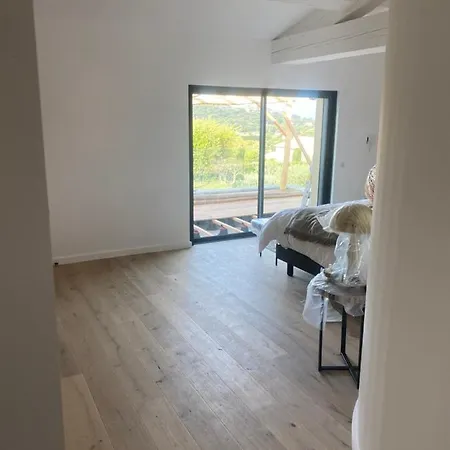 Βίλα Rangali Tropez, Domaine Bella Vista *