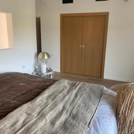Βίλα Rangali Tropez, Domaine Bella Vista *