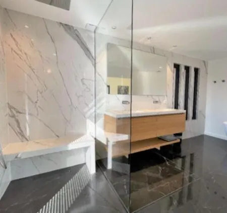 Βίλα Rangali Tropez, Domaine Bella Vista *